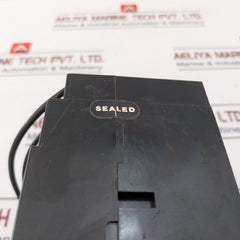 Terasaki Electric Xs50Cs Circuit Breaker 15A 50/60Hz