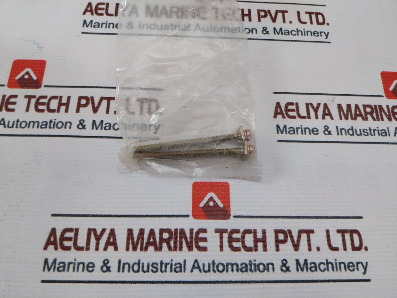 Terasaki Electric Xs50Cs Circuit Breaker 15A 50/60Hz