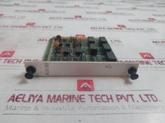 Terasaki Erp-111 Watch Free Monitoring System Erc-311 F2-5A F1-10A Ern-312