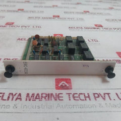 Terasaki Erp-111 Watch Free Monitoring System Erc-311 F2-5A F1-10A Ern-312