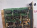 Terasaki Erp-111 Watch Free Monitoring System Erc-311 F2-5A F1-10A Ern-312