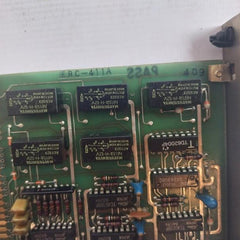 Terasaki Erp-111 Watch Free Monitoring System Erc-311 F2-5A F1-10A Ern-312