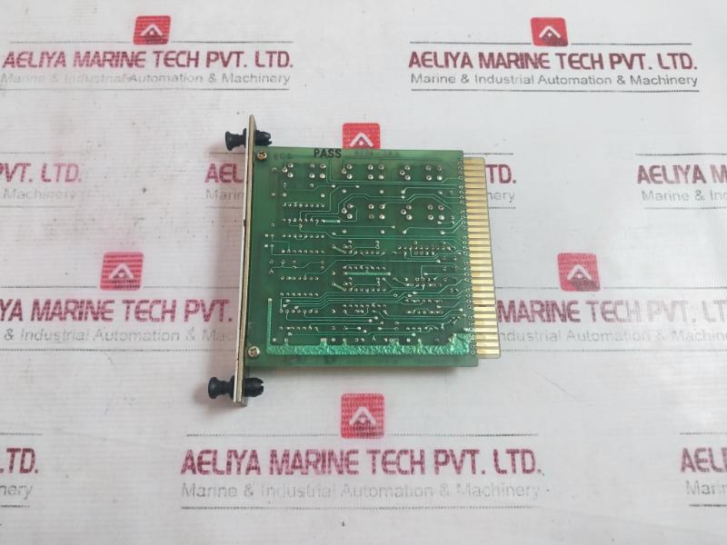 Terasaki Erp-111 Watch Free Monitoring System Erc-311 F2-5A F1-10A Ern-312