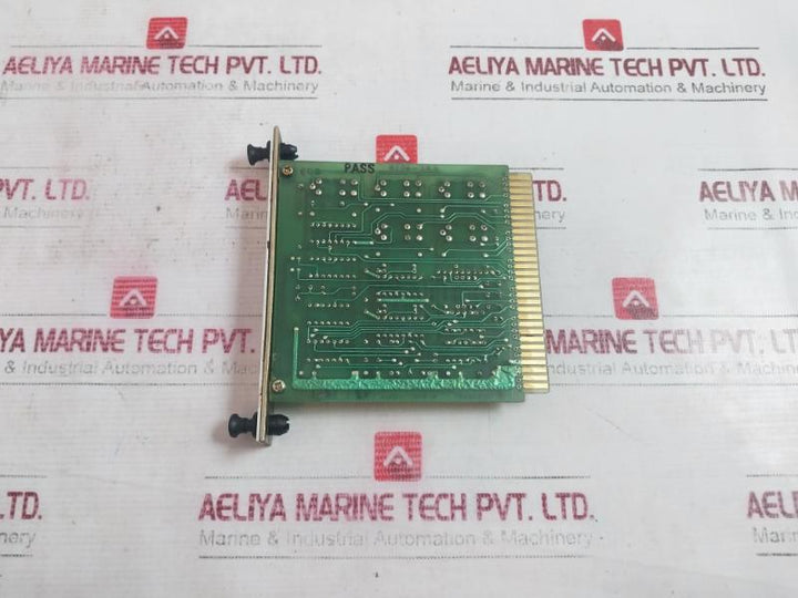 Terasaki Erp-111 Watch Free Monitoring System Erc-311 F2-5A F1-10A Ern-312