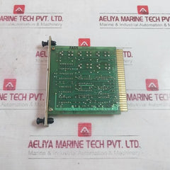 Terasaki Erp-111 Watch Free Monitoring System Erc-311 F2-5A F1-10A Ern-312