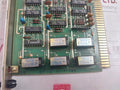 Terasaki Erp-111 Watch Free Monitoring System Erc-311 F2-5A F1-10A Ern-312