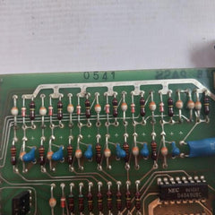 Terasaki Erp-111 Watch Free Monitoring System Erc-311 F2-5A F1-10A Ern-312
