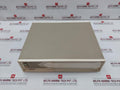 Terasaki Gdt-720 Graphic Display Terminal Dc 24V