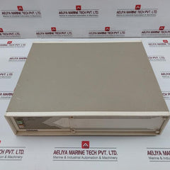 Terasaki Gdt-720 Graphic Display Terminal Dc 24V