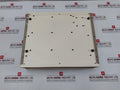 Terasaki Gdt-720 Graphic Display Terminal Dc 24V