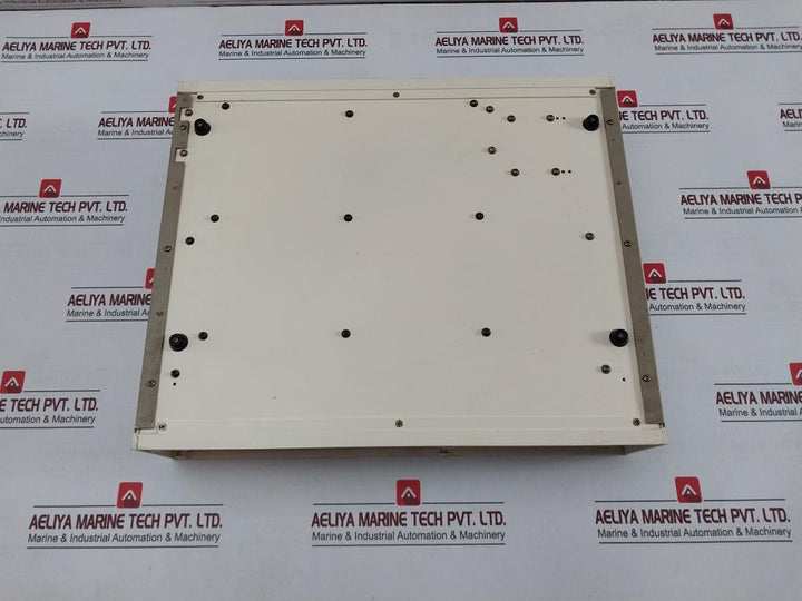 Terasaki Gdt-720 Graphic Display Terminal Dc 24V