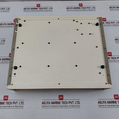 Terasaki Gdt-720 Graphic Display Terminal Dc 24V