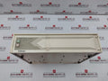 Terasaki Gdt-720 Graphic Display Terminal Dc 24V