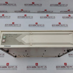 Terasaki Gdt-720 Graphic Display Terminal Dc 24V