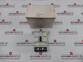 Terasaki S225-gf Tembreak 2 Molded Case Circuit Breaker 3Pole 690V 50/60Hz