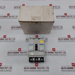Terasaki S225-gf Tembreak 2 Molded Case Circuit Breaker 3Pole 690V 50/60Hz