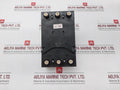 Terasaki S225-gf Tembreak 2 Molded Case Circuit Breaker 3Pole 690V 50/60Hz