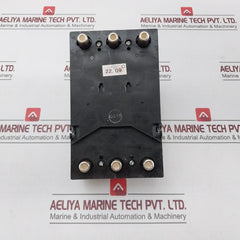 Terasaki S225-gf Tembreak 2 Molded Case Circuit Breaker 3Pole 690V 50/60Hz