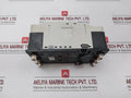 Terasaki S225-gf Tembreak 2 Molded Case Circuit Breaker 3Pole 690V 50/60Hz