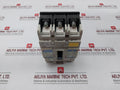 Terasaki S225-gf Tembreak 2 Molded Case Circuit Breaker 3Pole 690V 50/60Hz