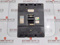 Terasaki T0-800Ba 3-pole Molded Case Circuit Breaker Ac600V 60Hz 800A