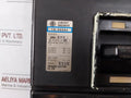 Terasaki T0-800Ba 3-pole Molded Case Circuit Breaker Ac600V 60Hz 800A