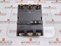 Terasaki T0-800Ba 3-pole Molded Case Circuit Breaker Ac600V 60Hz 800A