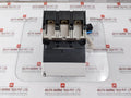 Terasaki T2Mc40 Tembreak Motor Operator 100–240V Ac 50/60 Hz Xcu1 S