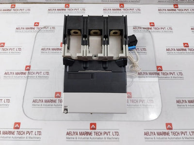 Terasaki T2Mc40 Tembreak Motor Operator 100–240V Ac 50/60 Hz Xcu1 S