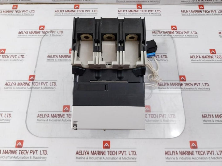Terasaki T2Mc40 Tembreak Motor Operator 100–240V Ac 50/60 Hz Xcu1 S