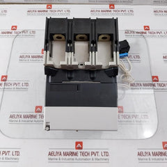 Terasaki T2Mc40 Tembreak Motor Operator 100–240V Ac 50/60 Hz Xcu1 S