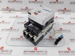 Terasaki T2Mc40 Tembreak Motor Operator 100–240V Ac 50/60 Hz Xcu1 S