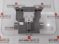 Terasaki Tc-185A 3P Contactor Tc Series A600 Q600 24V Tc-185A240