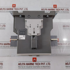 Terasaki Tc-185A 3P Contactor Tc Series A600 Q600 24V Tc-185A240