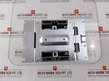 Terasaki Tc-185A 3P Contactor Tc Series A600 Q600 24V Tc-185A240