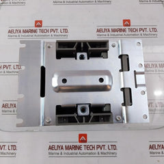 Terasaki Tc-185A 3P Contactor Tc Series A600 Q600 24V Tc-185A240
