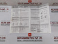 Terasaki Tc-185A 3P Contactor Tc Series A600 Q600 24V Tc-185A240