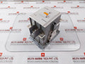 Terasaki Tc-185A 3P Contactor Tc Series A600 Q600 24V Tc-185A240