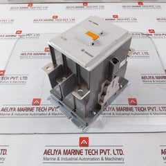 Terasaki Tc-185A 3P Contactor Tc Series A600 Q600 24V Tc-185A240