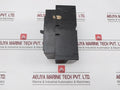 Terasaki Tg-100B Circuit Breaker 3 Pole Ac 550V Dc 250V
