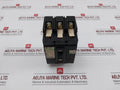 Terasaki Tg-100B Circuit Breaker 3 Pole Ac 550V Dc 250V