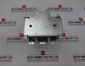 Terasaki Tk-225A/3K Thermal Overload Relay 50/60Hz 600 V