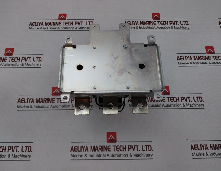 Terasaki Tk-225A/3K Thermal Overload Relay 50/60Hz 600 V