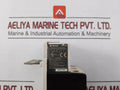 Terasaki Tkk40 Thermal Overload Relay Awg 16-6/Mm: Min. 1.5-max. 16