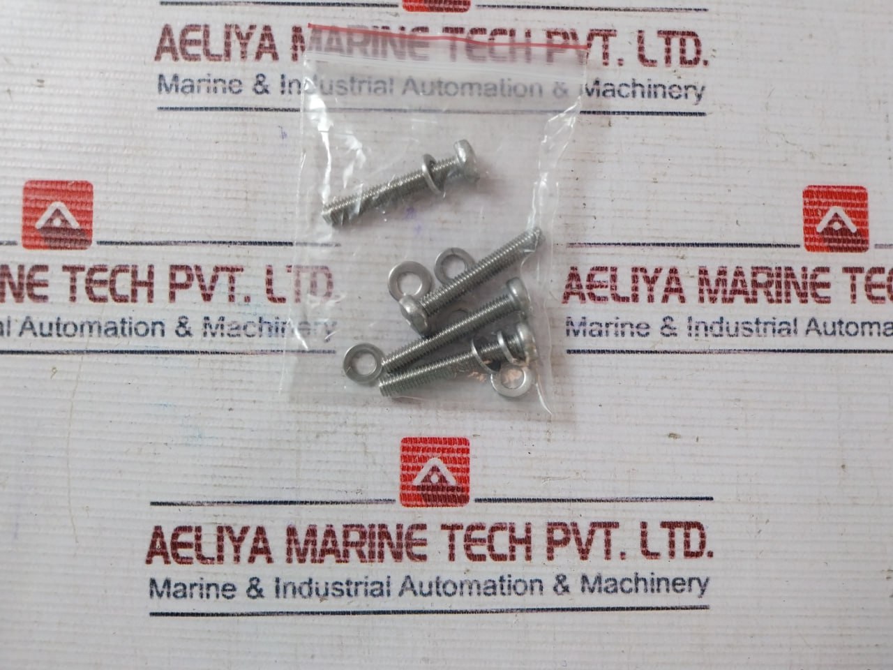 Terasaki Tl-225F 3 Pole Current Limiting Circuit Breaker 225A Ac690V 50~60Hz