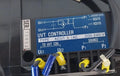 Terasaki Tl-600Ne Tembreak 3-pole Circuit Breaker 690V 50/60 Hz Ac 200-240 V