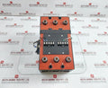 Terasaki Tl-600Ne Tembreak 3-pole Circuit Breaker 690V 50/60 Hz Ac 200-240 V