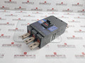 Terasaki Tl-800Ne 3-pole Circuit Breaker Ac690V 50-60Hz 2H2468Saa/K