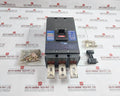 Terasaki Tl-800Ne 3-pole Circuit Breaker Ac690V 50-60Hz 2H2468Saa/K
