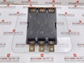 Terasaki Tsd-600 3-pole Molded Case Circuit Breaker Ac 500V 600A
